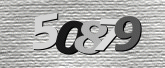 Larawan ng Captcha