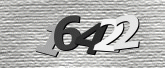Larawan ng Captcha