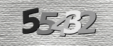 Larawan ng Captcha
