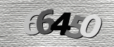 Larawan ng Captcha