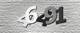 Larawan ng Captcha