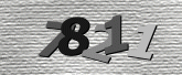 Larawan ng Captcha