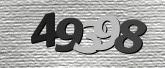 Larawan ng Captcha