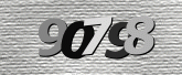 Larawan ng Captcha