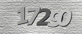 Larawan ng Captcha