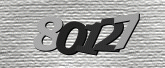 Larawan ng Captcha