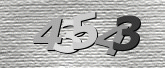 Larawan ng Captcha