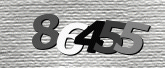 Larawan ng Captcha
