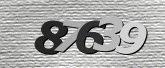 Larawan ng Captcha