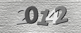 Larawan ng Captcha