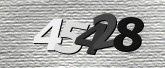 Larawan ng Captcha