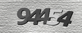Larawan ng Captcha