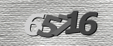 Larawan ng Captcha