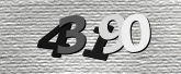 Larawan ng Captcha