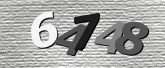 Larawan ng Captcha