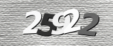 Larawan ng Captcha