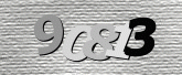 Larawan ng Captcha