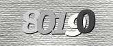 Larawan ng Captcha