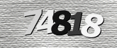 Larawan ng Captcha