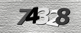 Larawan ng Captcha