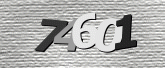 Larawan ng Captcha