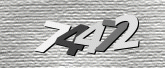 Larawan ng Captcha
