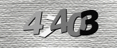 Larawan ng Captcha
