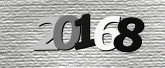 Larawan ng Captcha