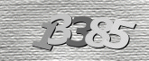 Larawan ng Captcha