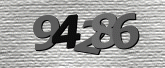 Larawan ng Captcha