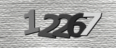 Larawan ng Captcha