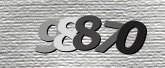 Larawan ng Captcha