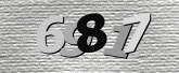 Larawan ng Captcha