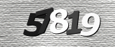 Larawan ng Captcha
