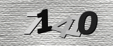Larawan ng Captcha