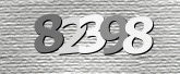Larawan ng Captcha