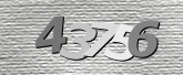 Larawan ng Captcha