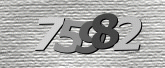 Larawan ng Captcha