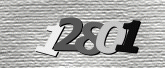 Larawan ng Captcha