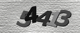 Larawan ng Captcha