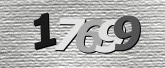 Larawan ng Captcha