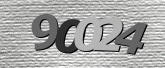 Larawan ng Captcha