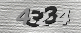 Larawan ng Captcha