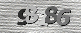 Larawan ng Captcha