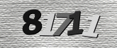 Larawan ng Captcha