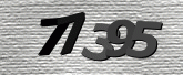 Larawan ng Captcha