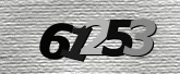Larawan ng Captcha