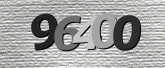 Larawan ng Captcha