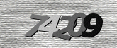 Larawan ng Captcha