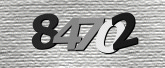 Larawan ng Captcha